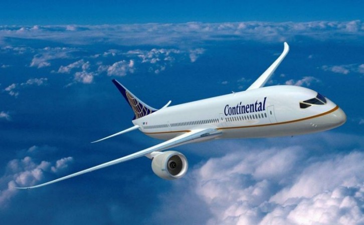 满洲里到加拿大机场航空货运_满洲里到加拿大航空快递加急件